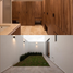 Maison 4 chambre à vendre à San Luis Potosi, San Luis Potosi, San Luis Potosi, San Luis Potosi