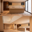 Maison 4 chambre à vendre à San Luis Potosi, San Luis Potosi, San Luis Potosi, San Luis Potosi