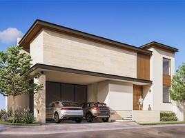 Maison 4 chambre à vendre à San Luis Potosi, San Luis Potosi, San Luis Potosi, San Luis Potosi