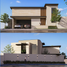 Maison 4 chambre à vendre à San Luis Potosi, San Luis Potosi, San Luis Potosi, San Luis Potosi