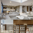 Maison 4 chambre à vendre à San Luis Potosi, San Luis Potosi, San Luis Potosi, San Luis Potosi