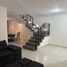 3 Bedroom House for rent in San Luis Potosi, San Luis Potosi, San Luis Potosi, San Luis Potosi
