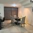 3 Bedroom House for rent in San Luis Potosi, San Luis Potosi, San Luis Potosi, San Luis Potosi
