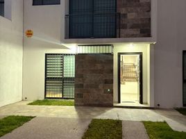 3 Bedroom House for rent in San Luis Potosi, San Luis Potosi, San Luis Potosi, San Luis Potosi