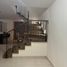 3 Bedroom House for rent in San Luis Potosi, San Luis Potosi, San Luis Potosi, San Luis Potosi
