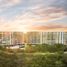 3 Habitación Departamento en venta en Conkal, Yucatán, Conkal, Yucatán