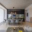 3 Habitación Departamento en venta en Conkal, Yucatán, Conkal, Yucatán