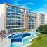 3 Habitación Departamento en venta en Conkal, Yucatán, Conkal, Yucatán