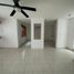 3 Habitación Casa en alquiler en Merida, Yucatán, Merida
