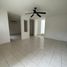 3 Habitación Casa en alquiler en Merida, Yucatán, Merida