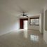 3 Habitación Casa en alquiler en Merida, Yucatán, Merida