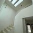 3 Habitación Casa en alquiler en Merida, Yucatán, Merida