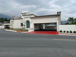 Maison 3 chambre à vendre à Monterrey, Nuevo Leon, Monterrey