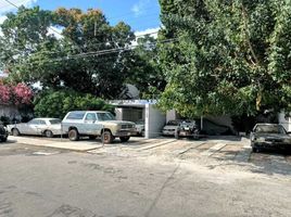 Maison 3 chambre à vendre à Merida, Yucatan, Merida