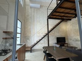 1 Bedroom Apartment for sale in Merida, Yucatan, Merida, Yucatan, Mexico