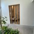 Appartement 2 chambre à vendre à Merida, Yucatan, Merida
