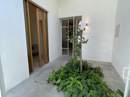 Appartement 2 chambre à vendre à Merida, Yucatan, Merida