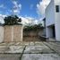 4 Schlafzimmer Haus zu verkaufen in Merida, Yucatan, Merida