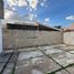 4 Schlafzimmer Haus zu verkaufen in Merida, Yucatan, Merida