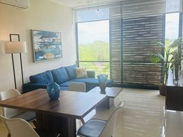 Condominium 2 chambre à louer à Merida, Yucatan, Merida, Yucatan