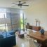 Condominium 2 chambre à louer à Merida, Yucatan, Merida, Yucatan