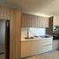2 Habitación Apartamento en venta en Saltillo, Coahuila, Saltillo, Coahuila