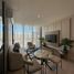 2 Habitación Apartamento en venta en Saltillo, Coahuila, Saltillo, Coahuila