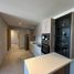 2 Habitación Apartamento en venta en Saltillo, Coahuila, Saltillo, Coahuila