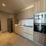 2 Habitación Apartamento en venta en Saltillo, Coahuila, Saltillo, Coahuila