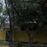 5 Bedroom House for rent in Zapopan, Jalisco, Zapopan