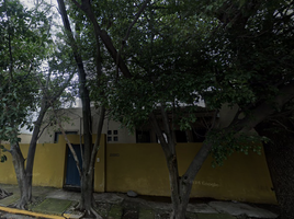 5 Schlafzimmer Villa zu vermieten in Zapopan, Jalisco, Zapopan