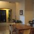 5 Schlafzimmer Villa zu vermieten in Zapopan, Jalisco, Zapopan