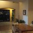 5 Schlafzimmer Villa zu vermieten in Zapopan, Jalisco, Zapopan