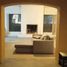 5 Schlafzimmer Villa zu vermieten in Zapopan, Jalisco, Zapopan