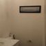 5 Schlafzimmer Villa zu vermieten in Zapopan, Jalisco, Zapopan