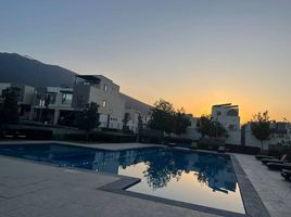 Villa 3 chambre à vendre à Santa Catarina, Nuevo Leon, Santa Catarina