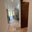 Appartement 3 chambre à vendre à Merida, Yucatan, Merida