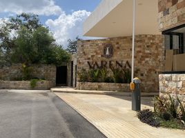 3 Schlafzimmer Haus zu verkaufen in Conkal, Yucatan, Conkal