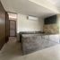 3 Schlafzimmer Haus zu verkaufen in Conkal, Yucatan, Conkal