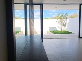 2 Schlafzimmer Wohnung zu verkaufen in Merida, Yucatan, Merida
