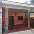 Maison 3 chambre à vendre à Merida, Yucatan, Merida