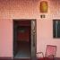 Maison 3 chambre à vendre à Merida, Yucatan, Merida