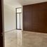 Maison 4 chambre à vendre à Conkal, Yucatan, Conkal