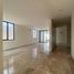 Maison 4 chambre à vendre à Conkal, Yucatan, Conkal
