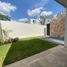 Maison 4 chambre à vendre à Conkal, Yucatan, Conkal