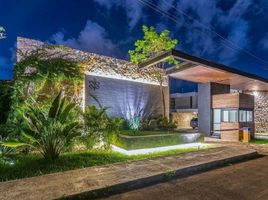  Land for sale in Merida, Yucatan, Merida, Yucatan