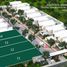  Land for sale in Merida, Yucatan, Merida, Yucatan