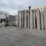 3 Habitación Apartamento en venta en Chihuahua, Chihuahua, Chihuahua