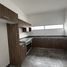 3 Habitación Apartamento en venta en Chihuahua, Chihuahua, Chihuahua