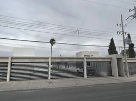3 Habitación Apartamento en venta en Chihuahua, Chihuahua, Chihuahua